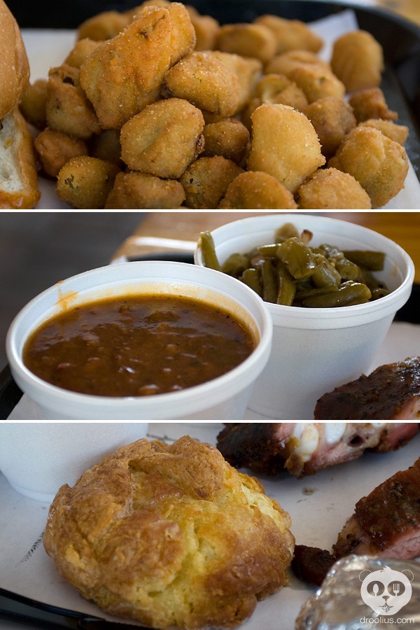 BBQ 4 Rivers Smokehouse Droolius bbq-4-rivers-smokehouse-droolius