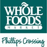 Whole Foods Market Orlando