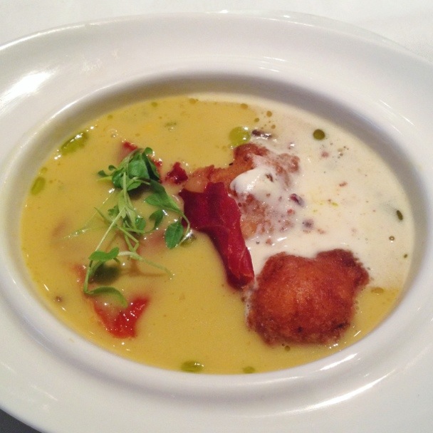 20130603-125458.jpg
