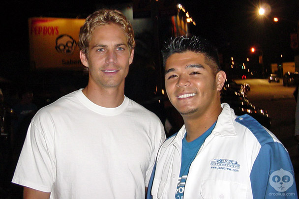 Tuna_on_white_no_crust_Paul_Walker