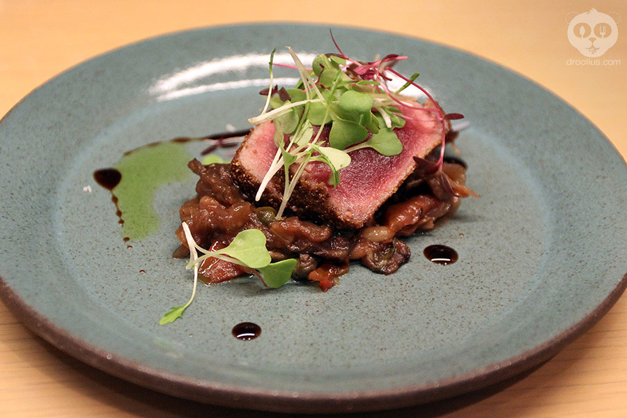 “Four Four Seasons Orlando Resort at Walt Disney World - Photo Preview