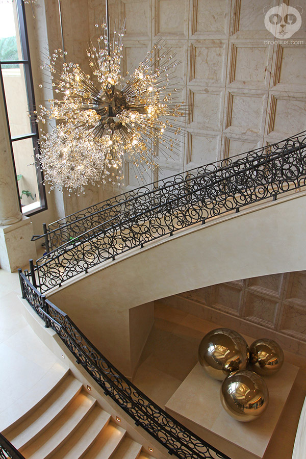 “Four Four Seasons Orlando Resort at Walt Disney World - Photo Preview