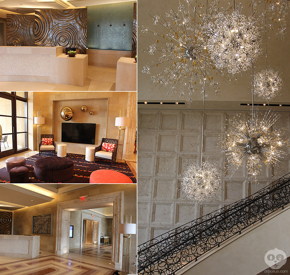 Four Seasons Orlando Resort at Walt Disney World - Photo Preview