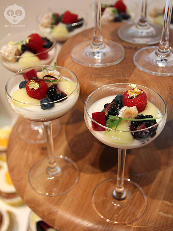 “Four Four Seasons Orlando Resort at Walt Disney World - Photo Preview