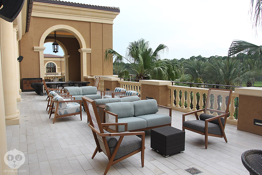 “Four Four Seasons Orlando Resort at Walt Disney World - Photo Preview
