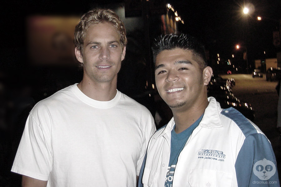 Tuna_on_white_no_crust_Paul_Walker
