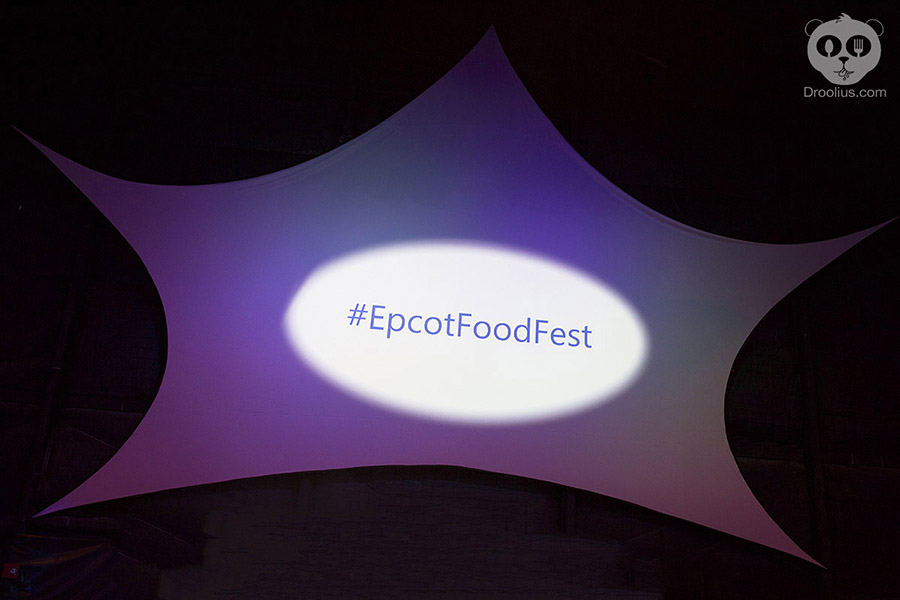epcot-food-wine-2016-preview-1m