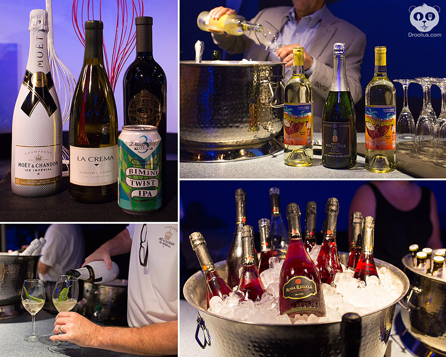 epcot-food-wine-2016-preview-21m