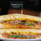 Thai Sandwich